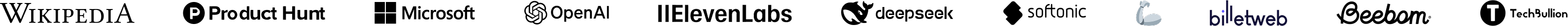 BlipCut media