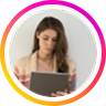 BlipCut user avatar