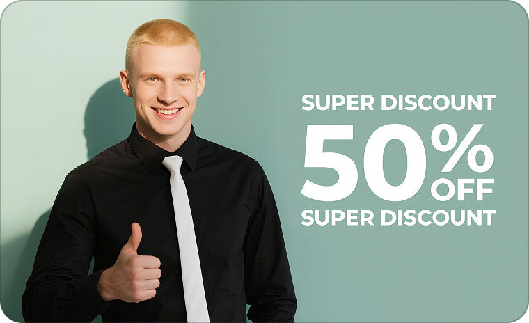 BlipCut translates sales videos