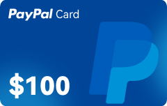 paypal-e-gift-card