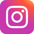 media-instagram