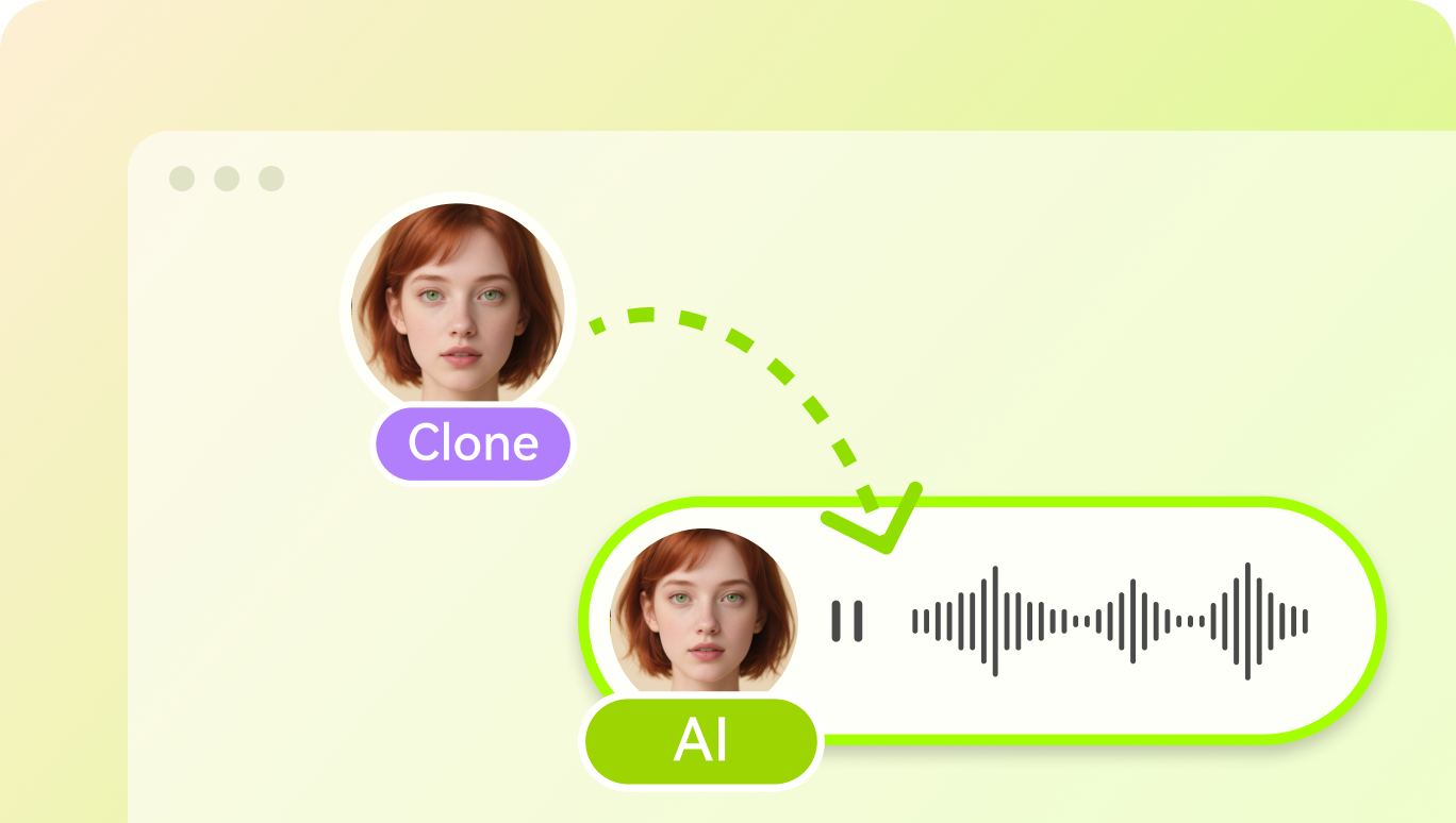 ai voice cloning