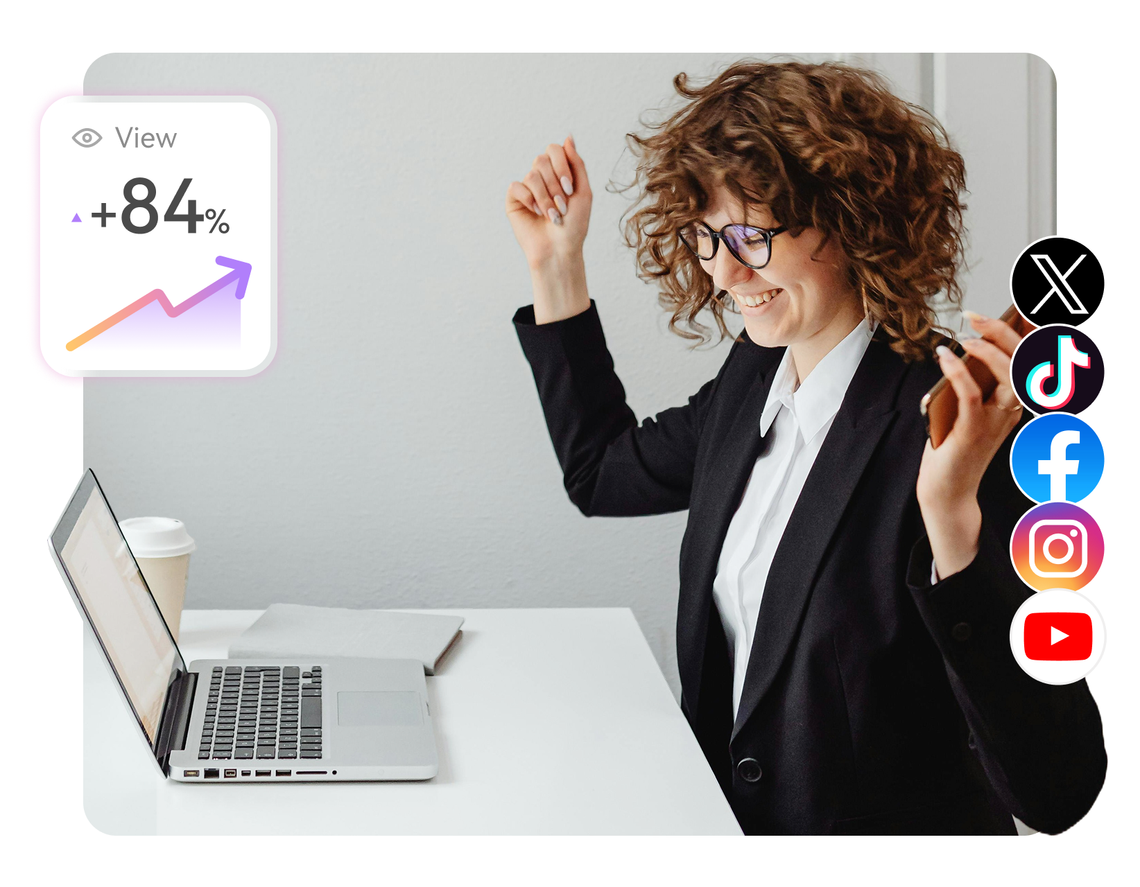video translator for customers