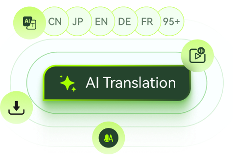 best screen translator for games