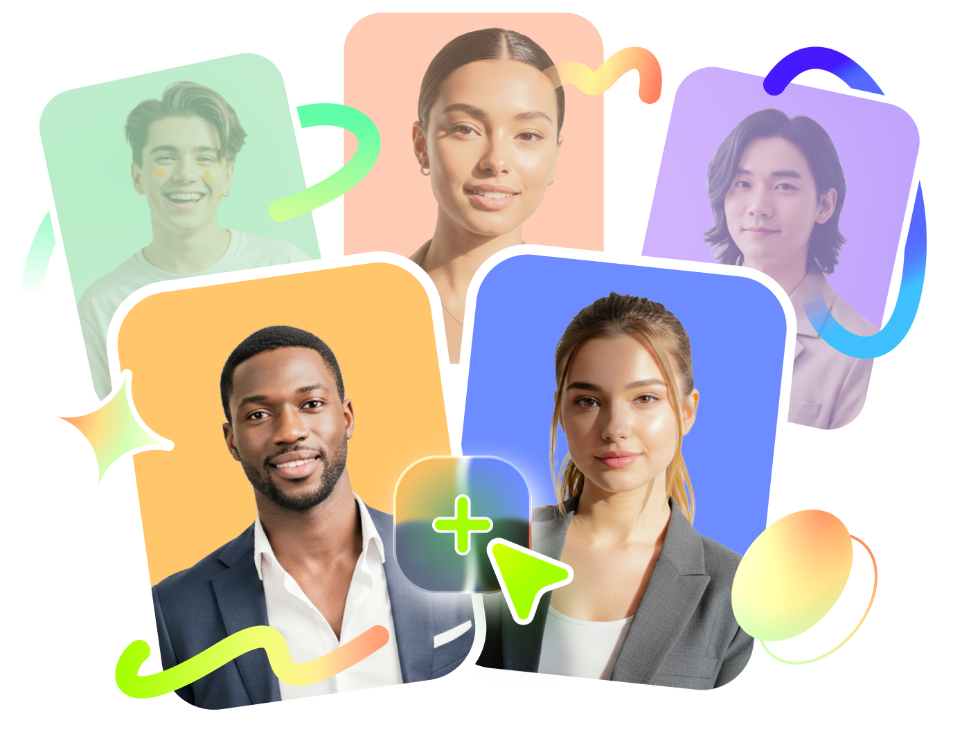 refer and earn