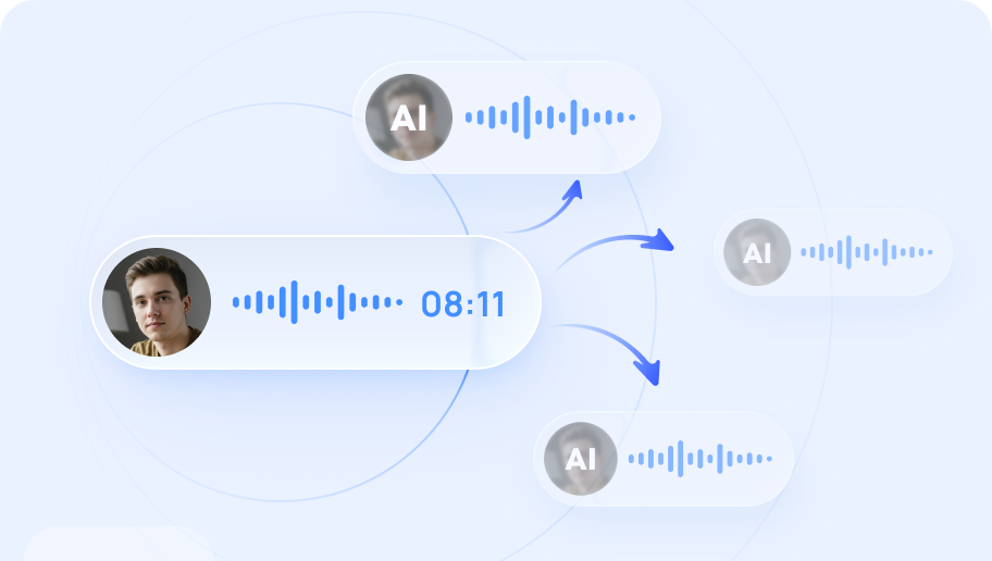 batch translation