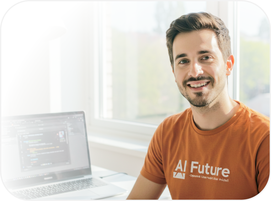 anyone loves ai tools