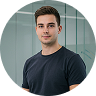 financial consulting