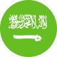 Arabic voice generator