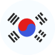 Korean voice generator