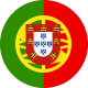 Portuguese voice generator