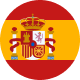 Spanish voice generator