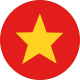 vietnamese podcast generator