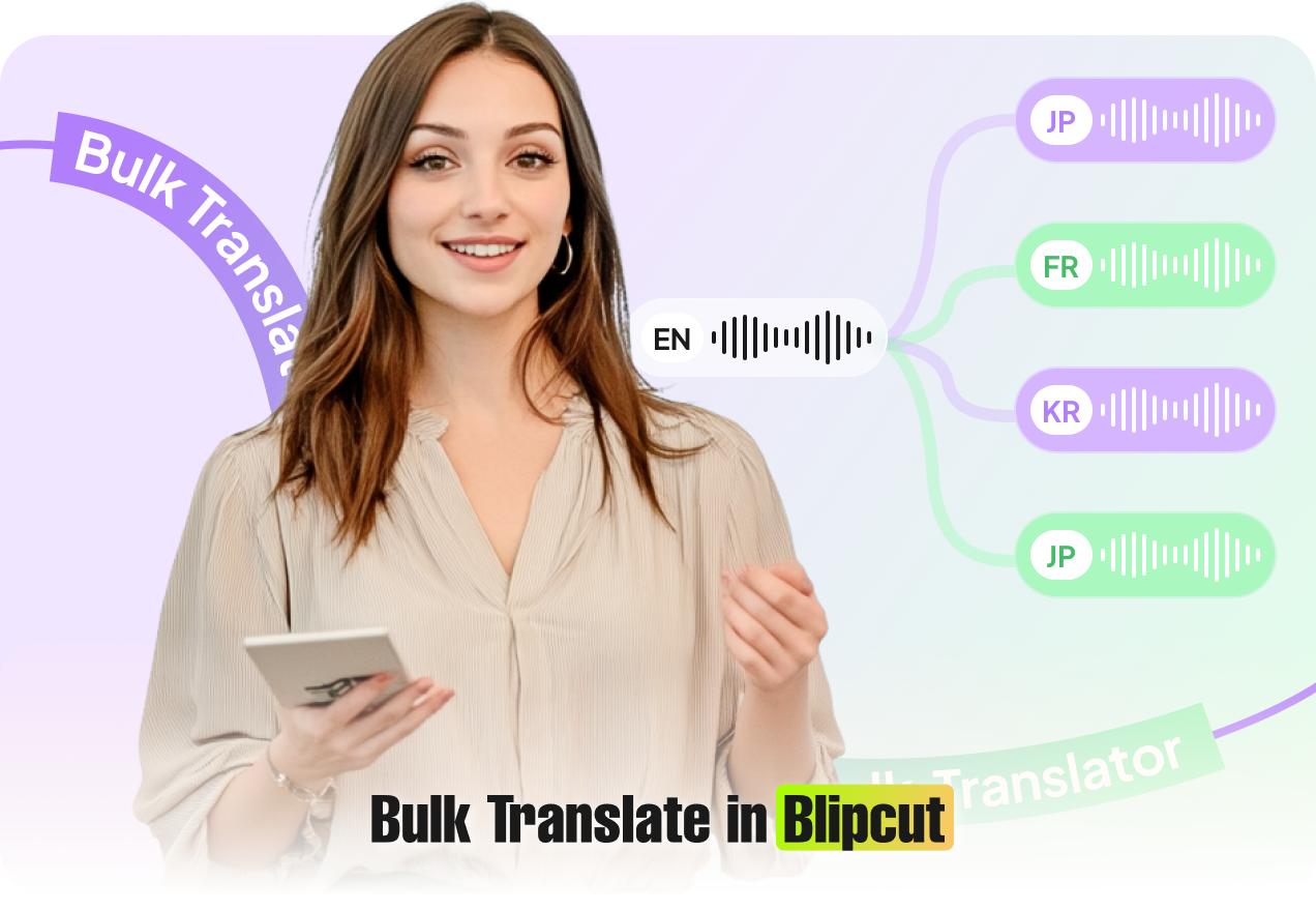 bulk translator