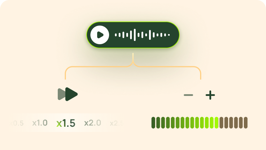 subtitles for youtube extension