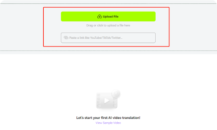 free accent generator