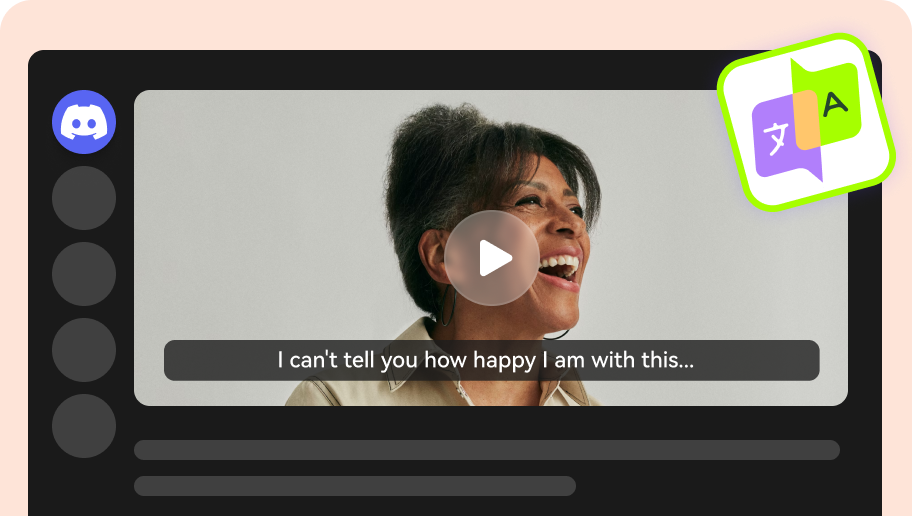 discord video translator