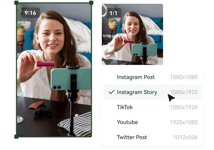 instagram reels maker free