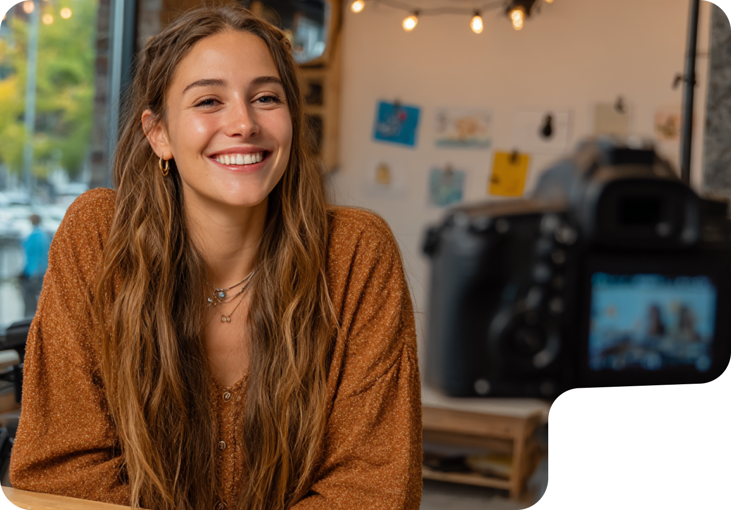 generate subtitles for marketing videos