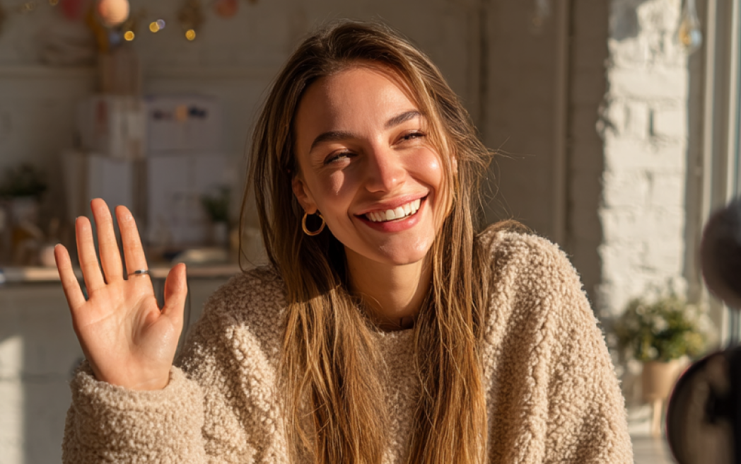 non-profit educational