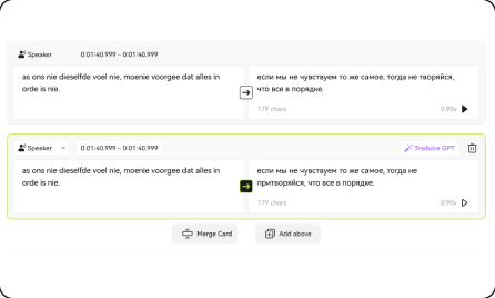 freesubtitles.ai