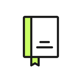 BlipCut Glossary