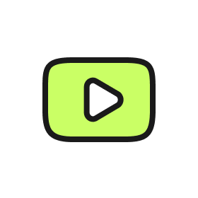 YouTube Video Translator Extension