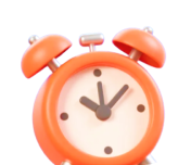 countdown