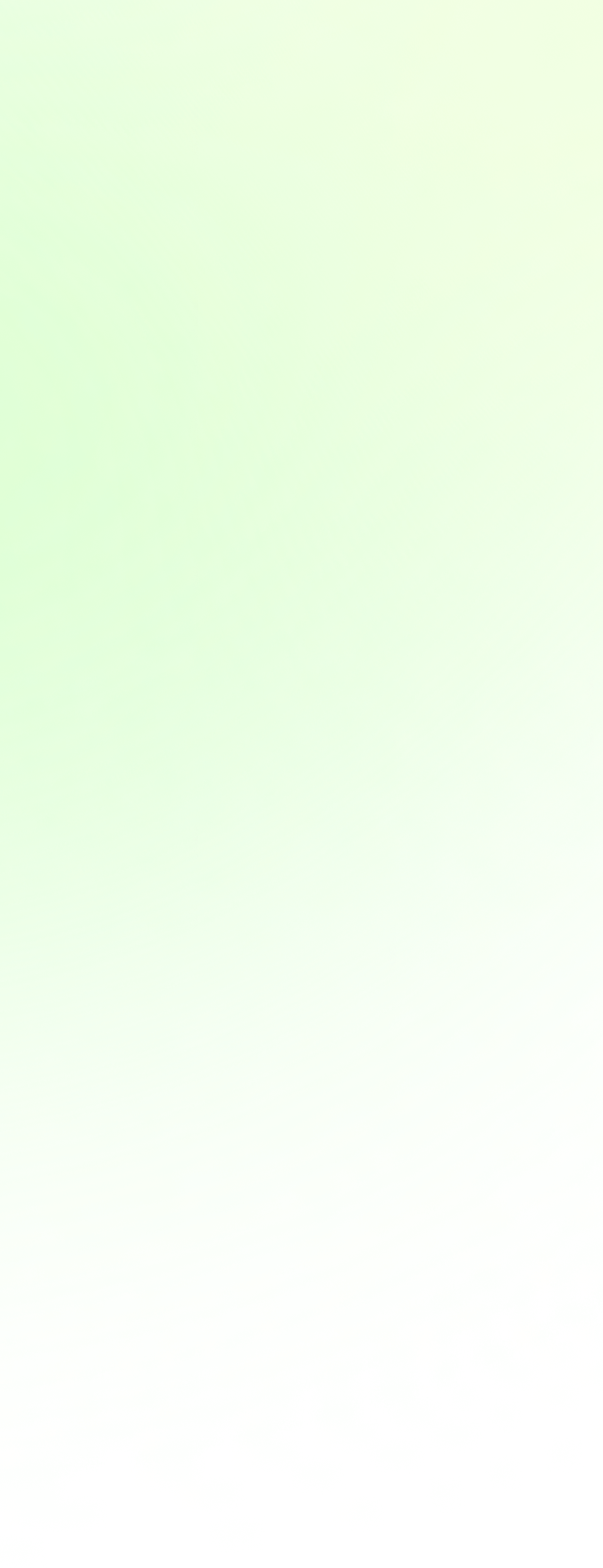 mobile background