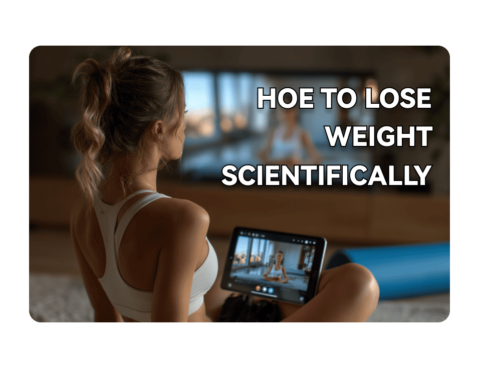 translate fitness videos