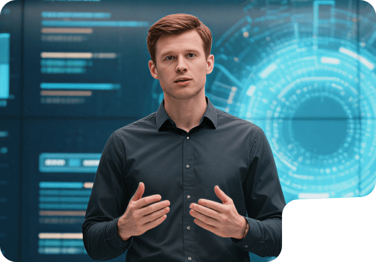 content video translation