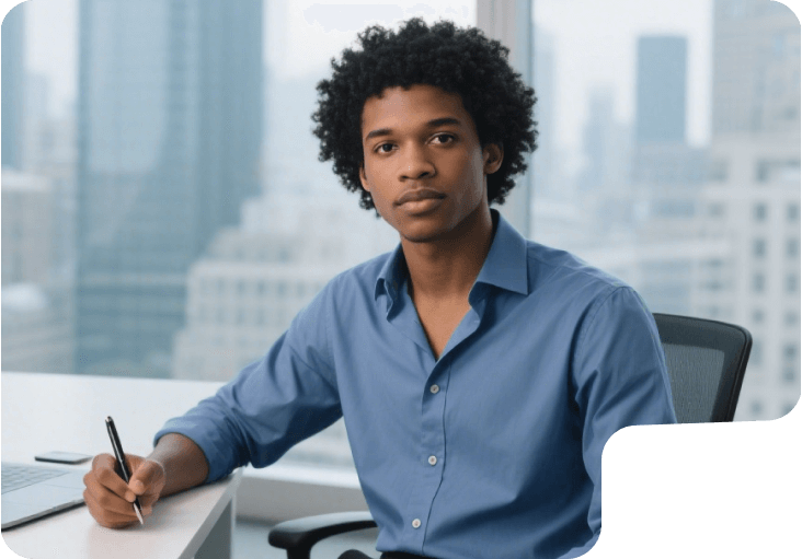 knowledge management specialist