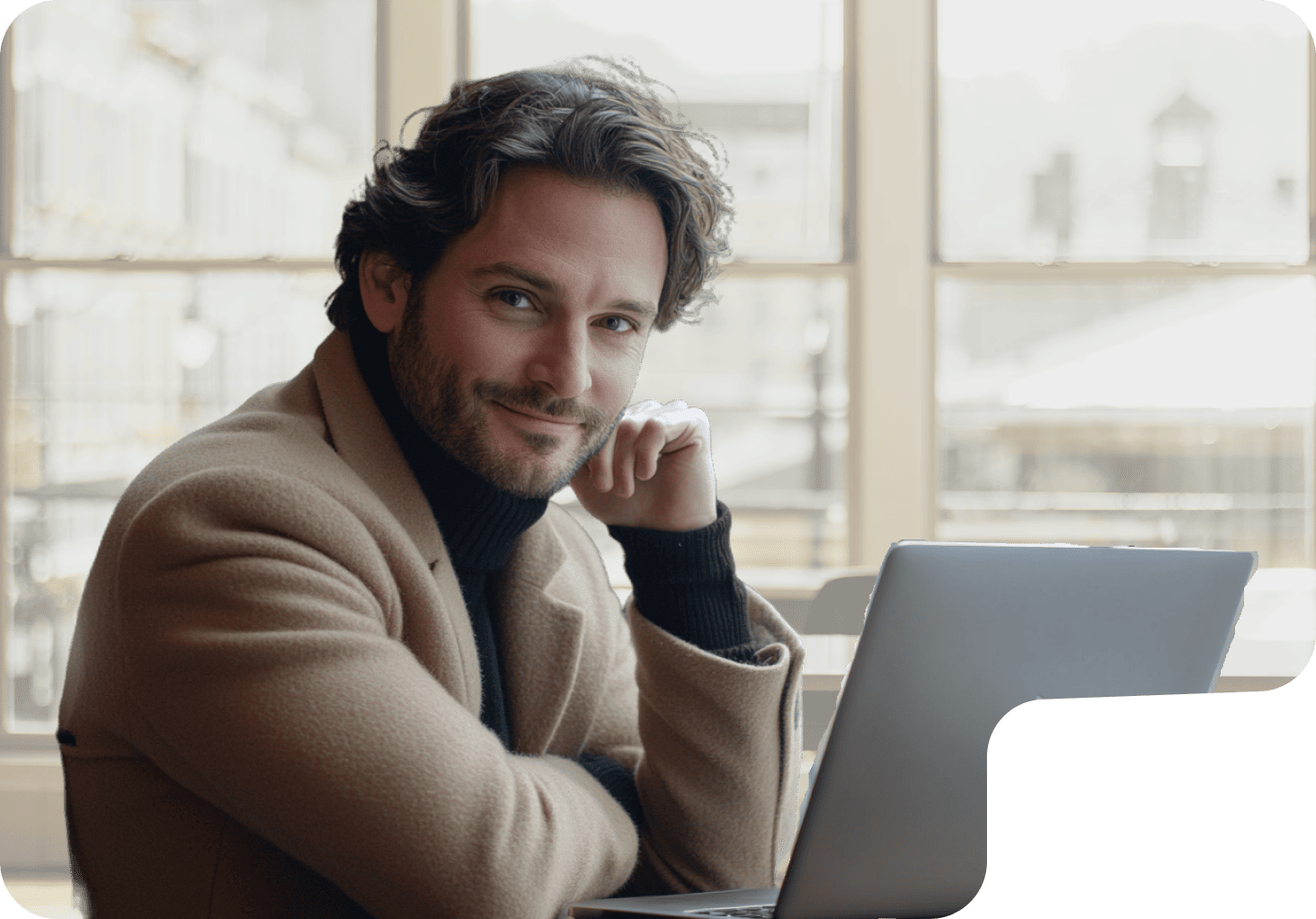 translate marketing content
