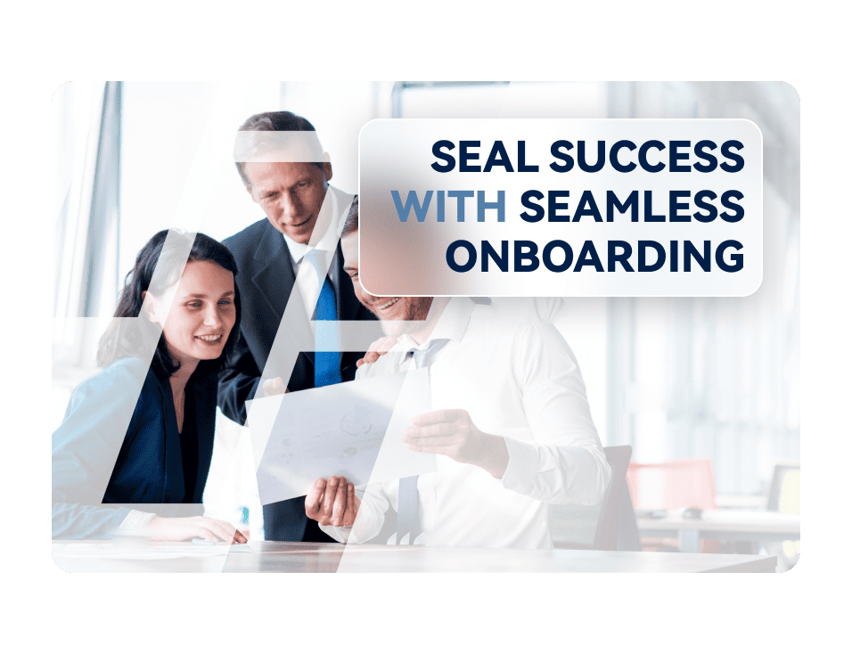translate onboarding training videos
