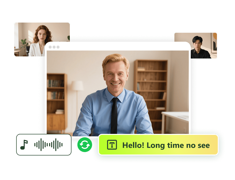 translate webinars
