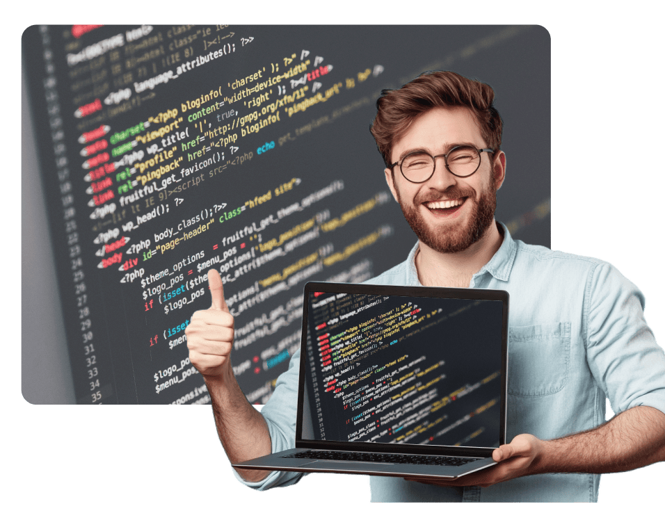 video translation technology