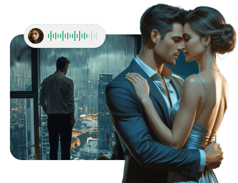 urban romance short drama