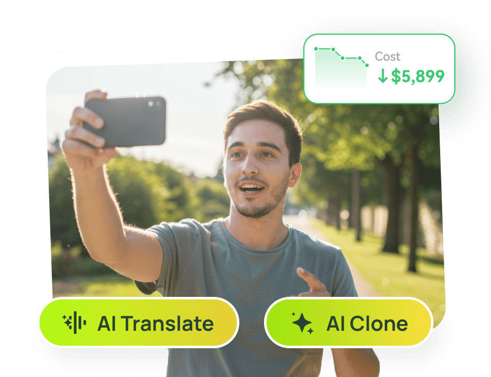 translate documentary
