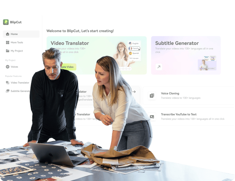 translate webinar