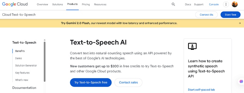 text-to-speech scottish accent online