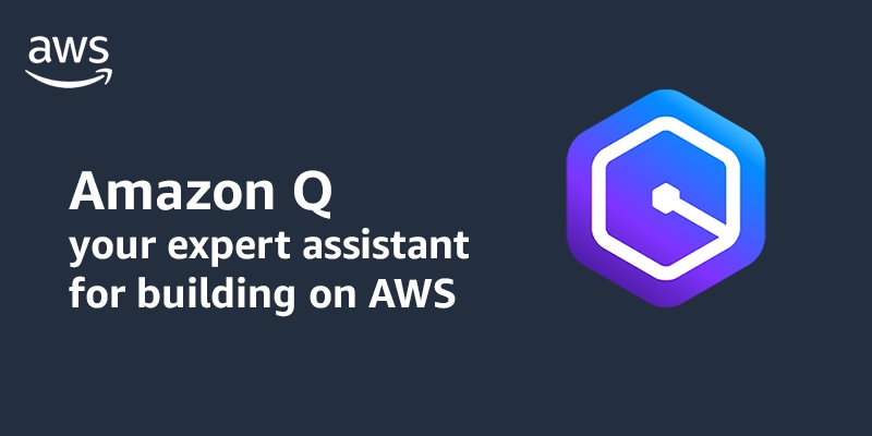 Amazon Q AI tools