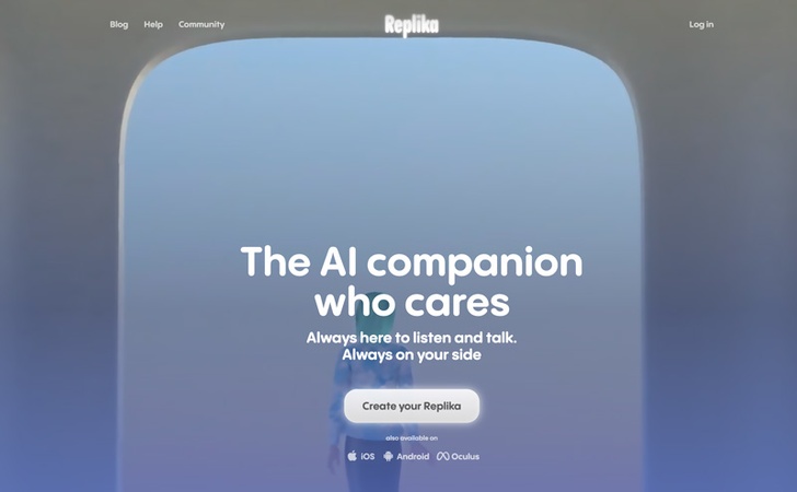 character ai mod apk no filter