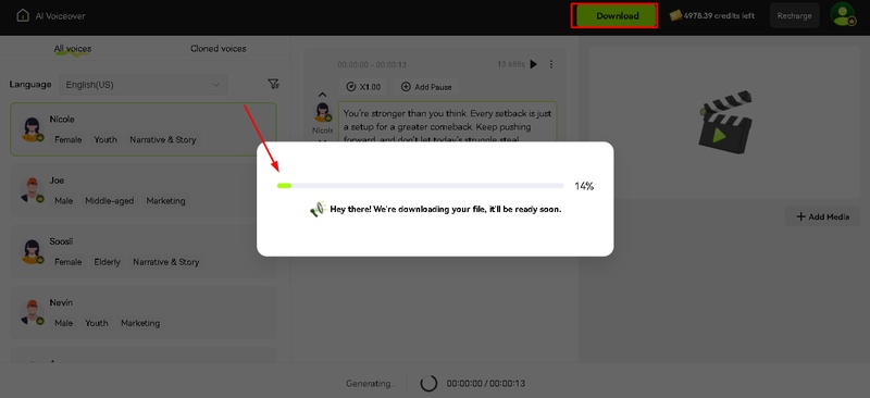 character ai no filter free