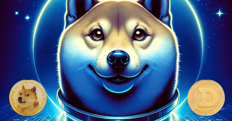 what is doge ai