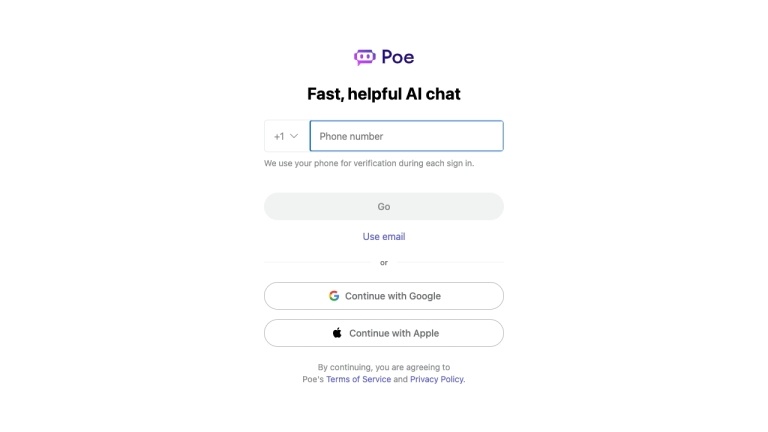 figgs ai chat