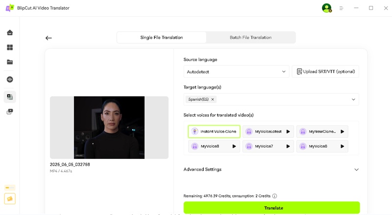 figgs ai ios app