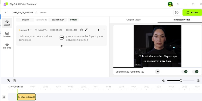 figgs ai ios
