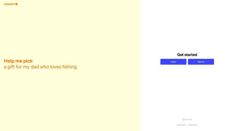 figgs ai reddit