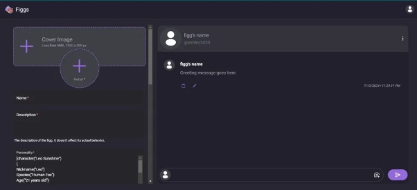 figgs.ai