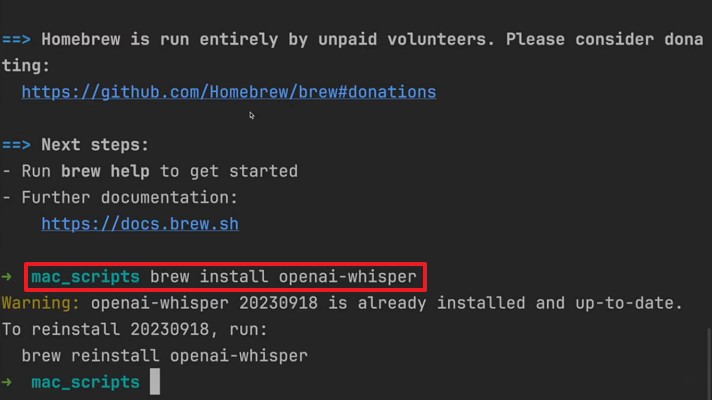 access terminal app on mac